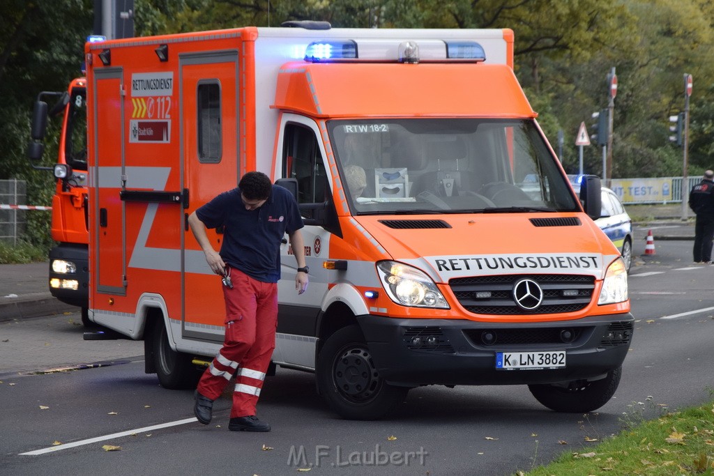 VU Koeln Buchheim Frankfurterstr Beuthenerstr P060.JPG - Miklos Laubert